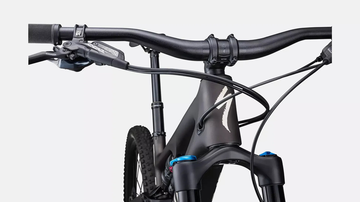 Specialized Turbo Levo SL 2 Comp Carbon