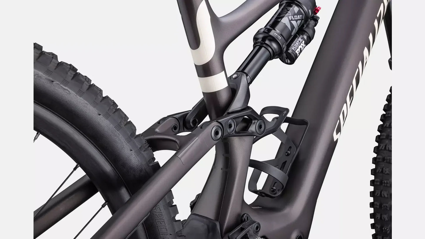Specialized Turbo Levo SL 2 Comp Carbon