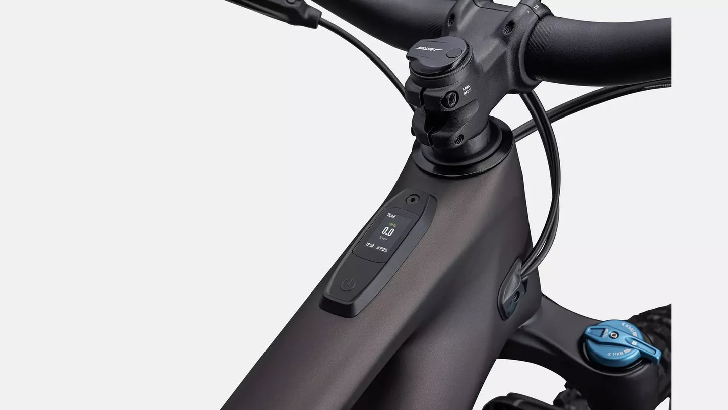 Specialized Turbo Levo SL 2 Comp Carbon