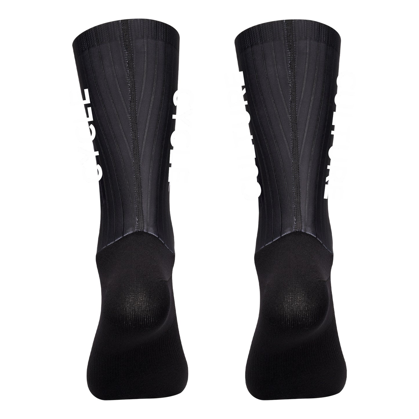 Aero Socks!