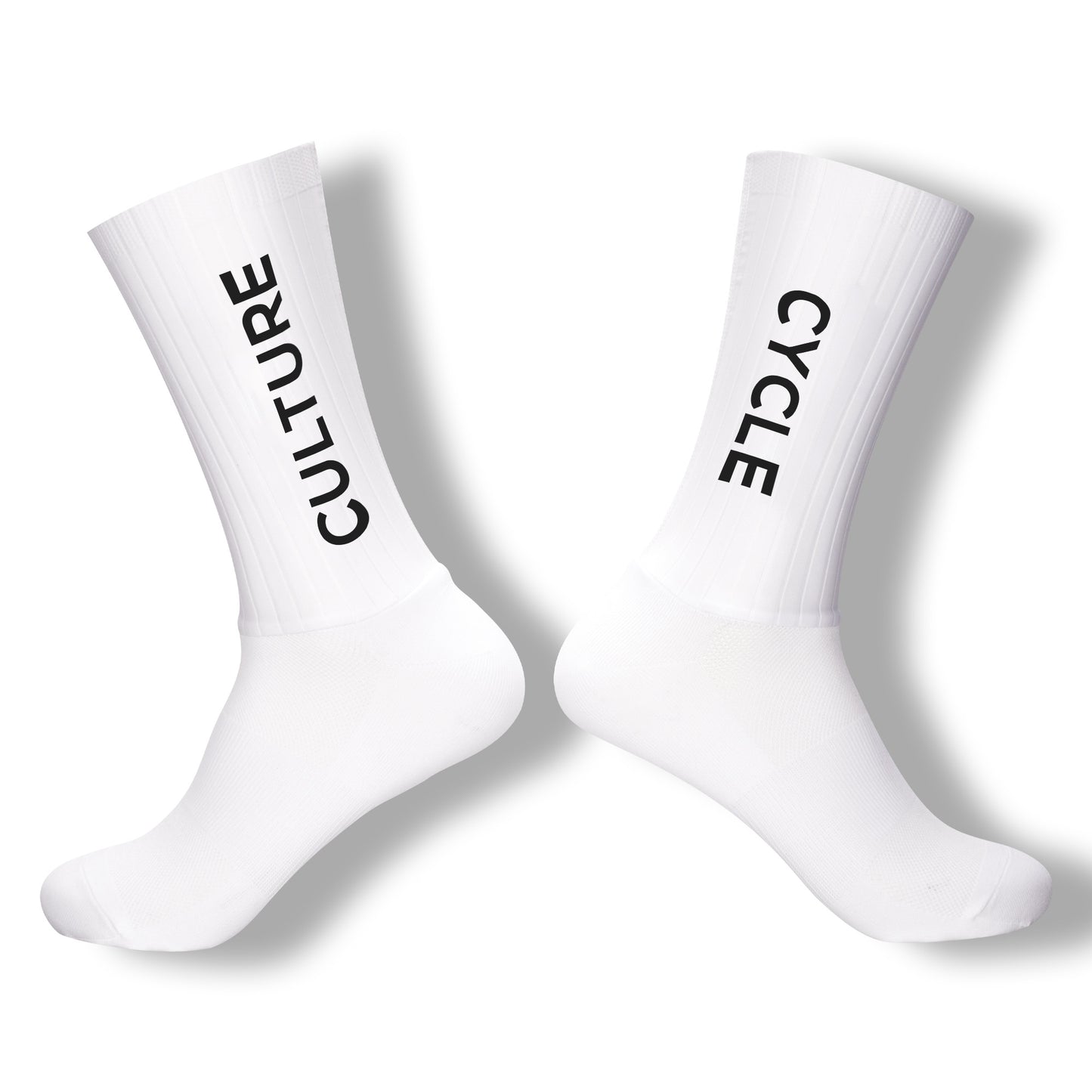 Aero Socks!