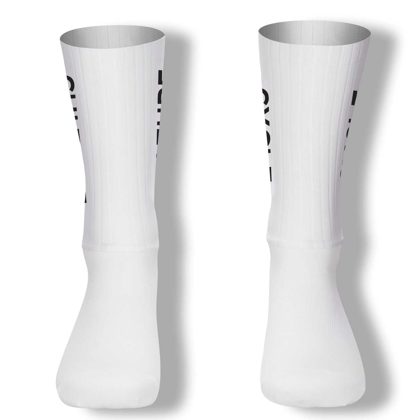 Aero Socks!