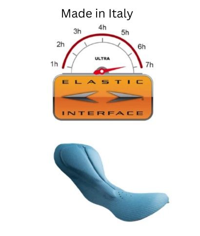 Mens - PRO BIB