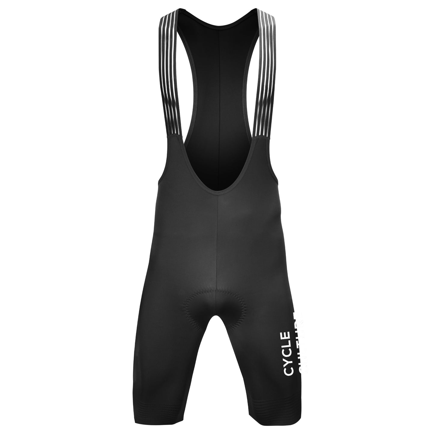 Mens - PRO BIB