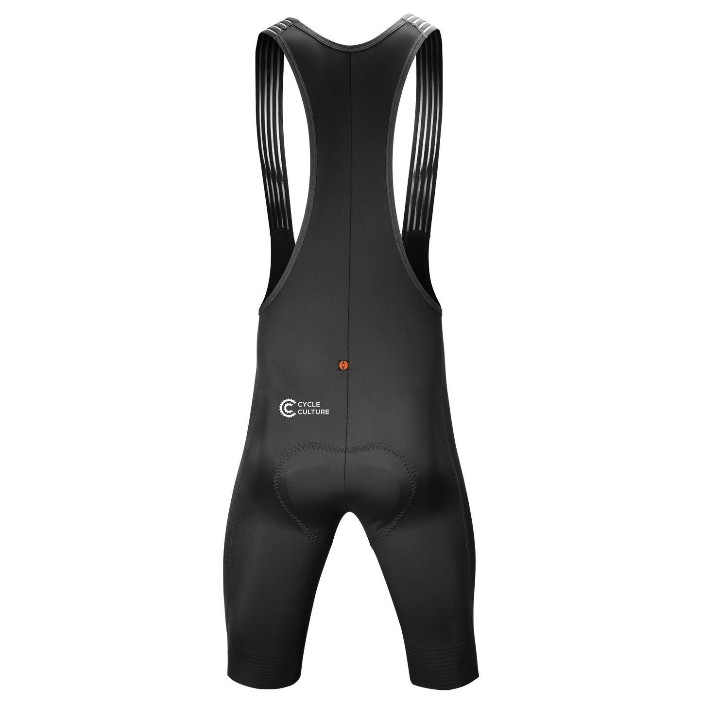 Mens - PRO BIB