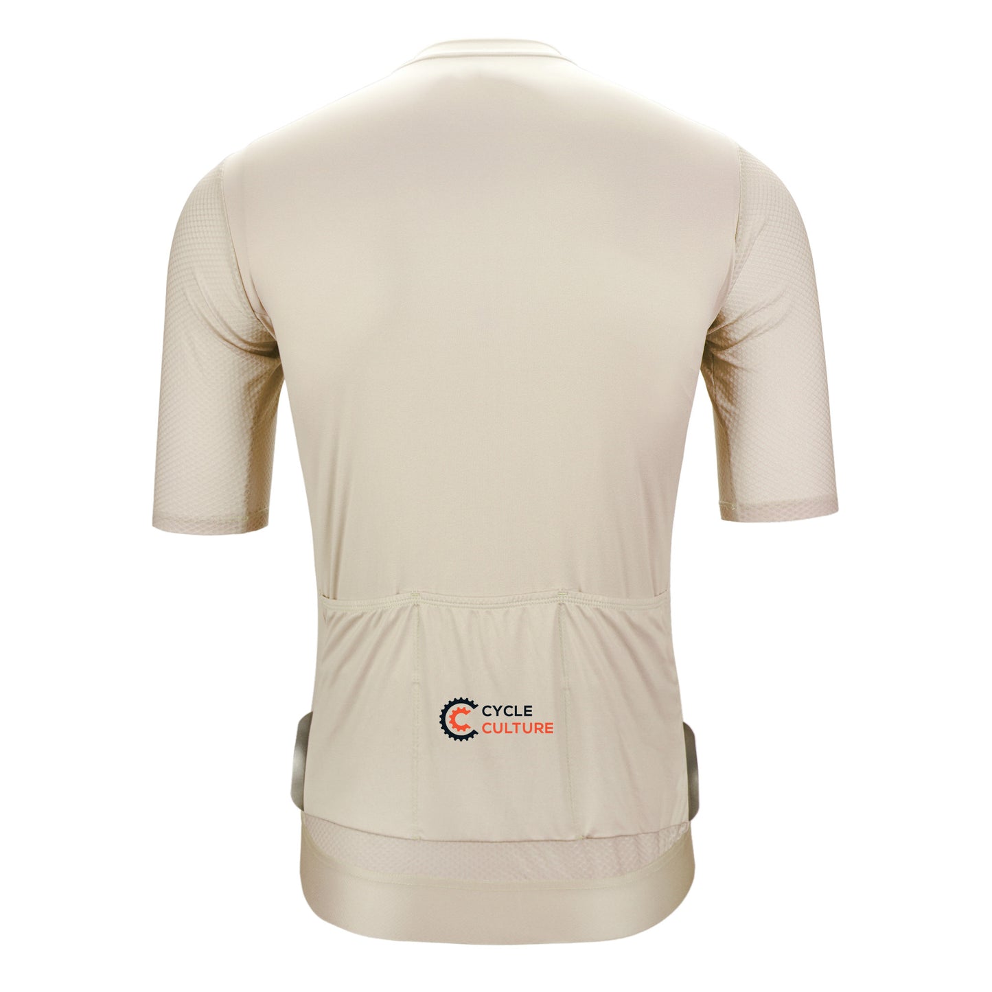Mens - Attack Short Sleeve Jersey
