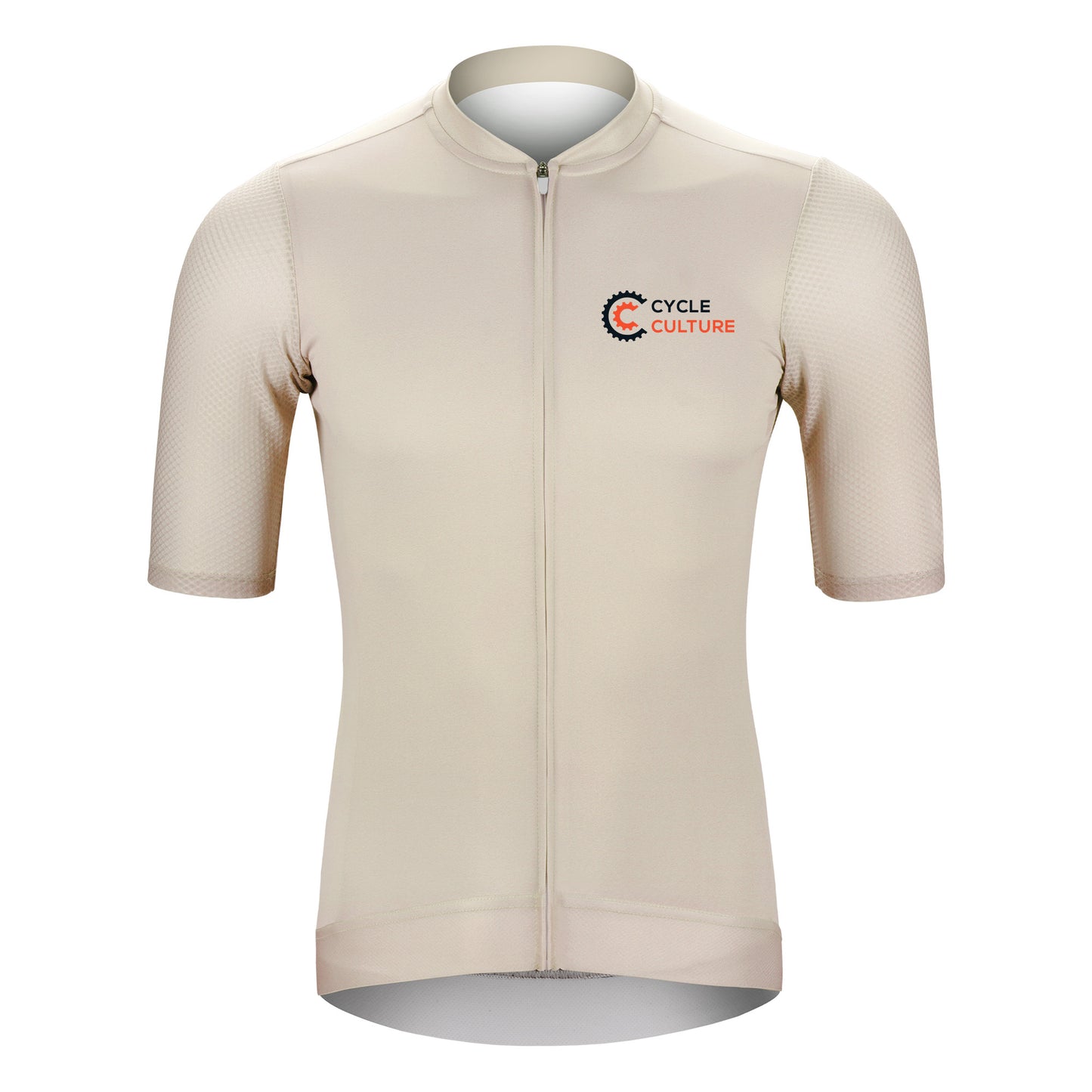 Mens - Attack Short Sleeve Jersey