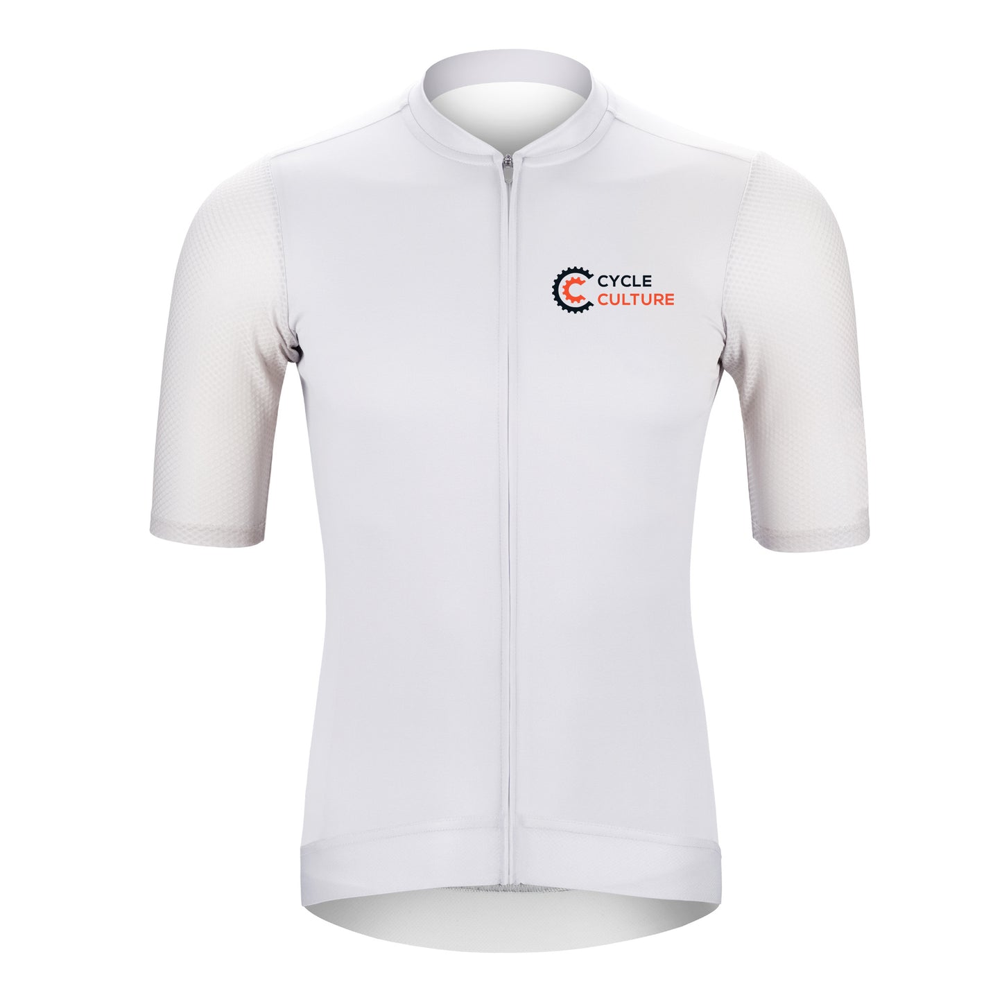 Mens - Attack Short Sleeve Jersey