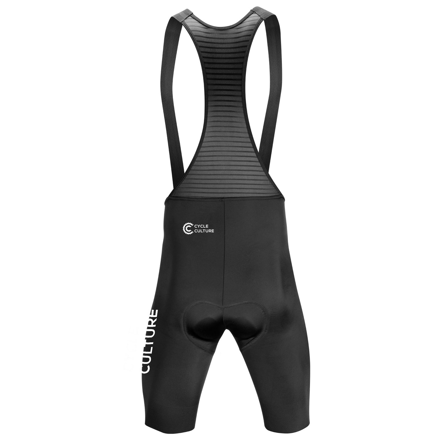Mens - BIBS