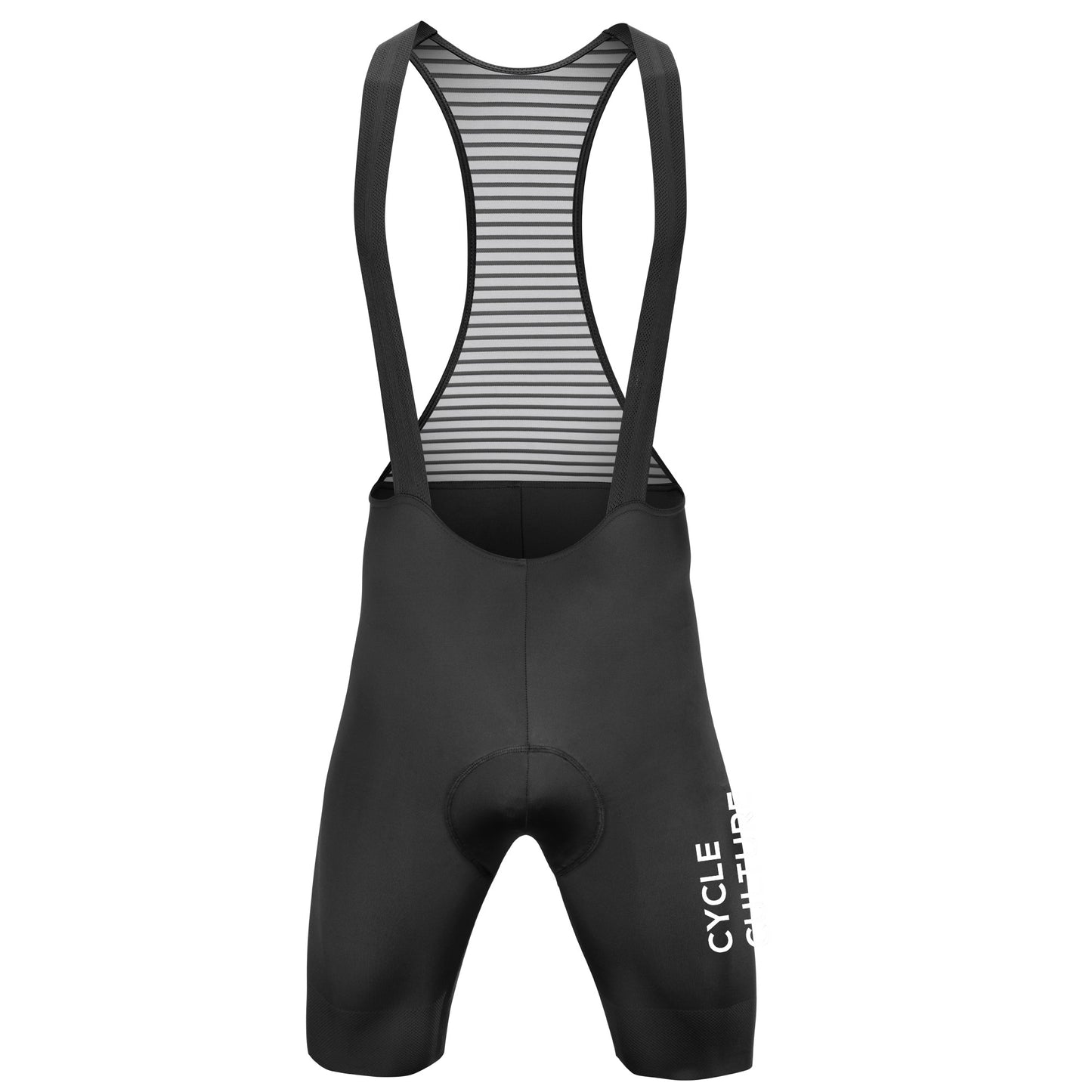 Mens - BIBS
