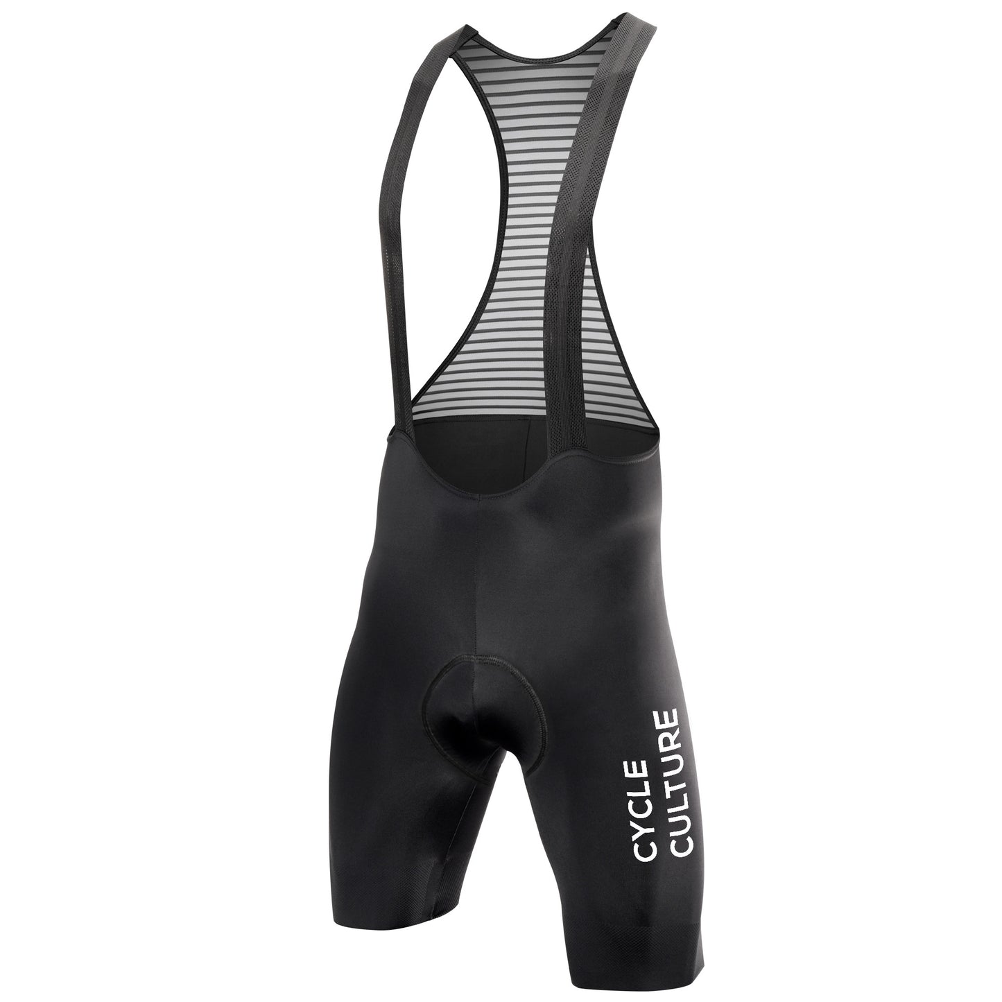 Mens - BIBS
