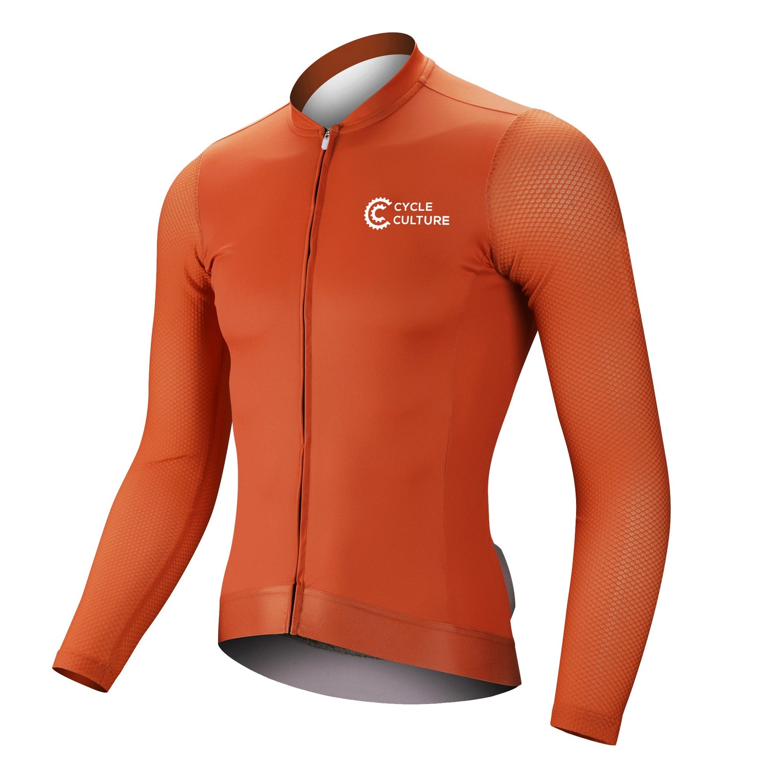 Cycle Culture Ride Clothing