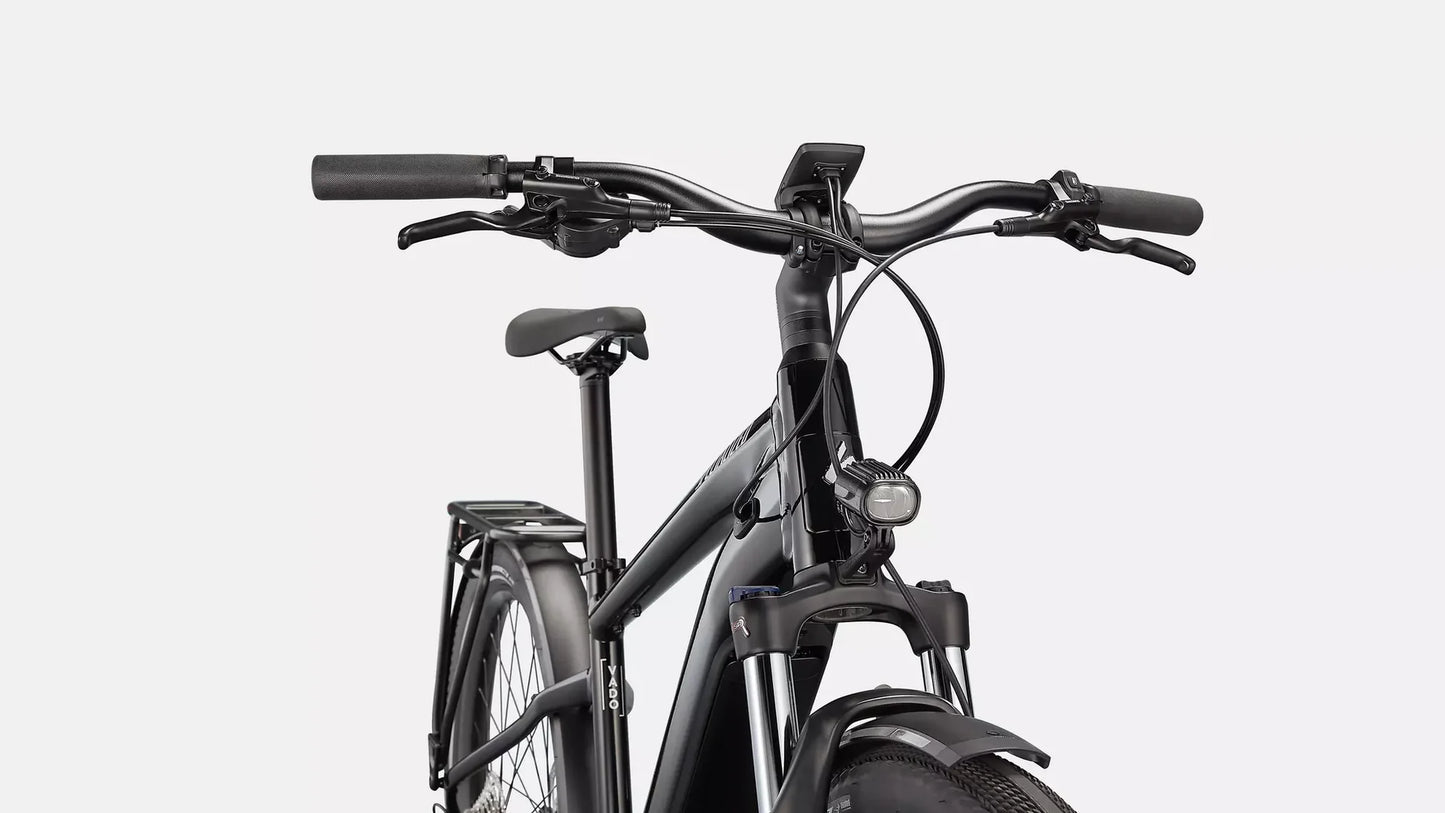 Specialized Turbo Vado 3.0