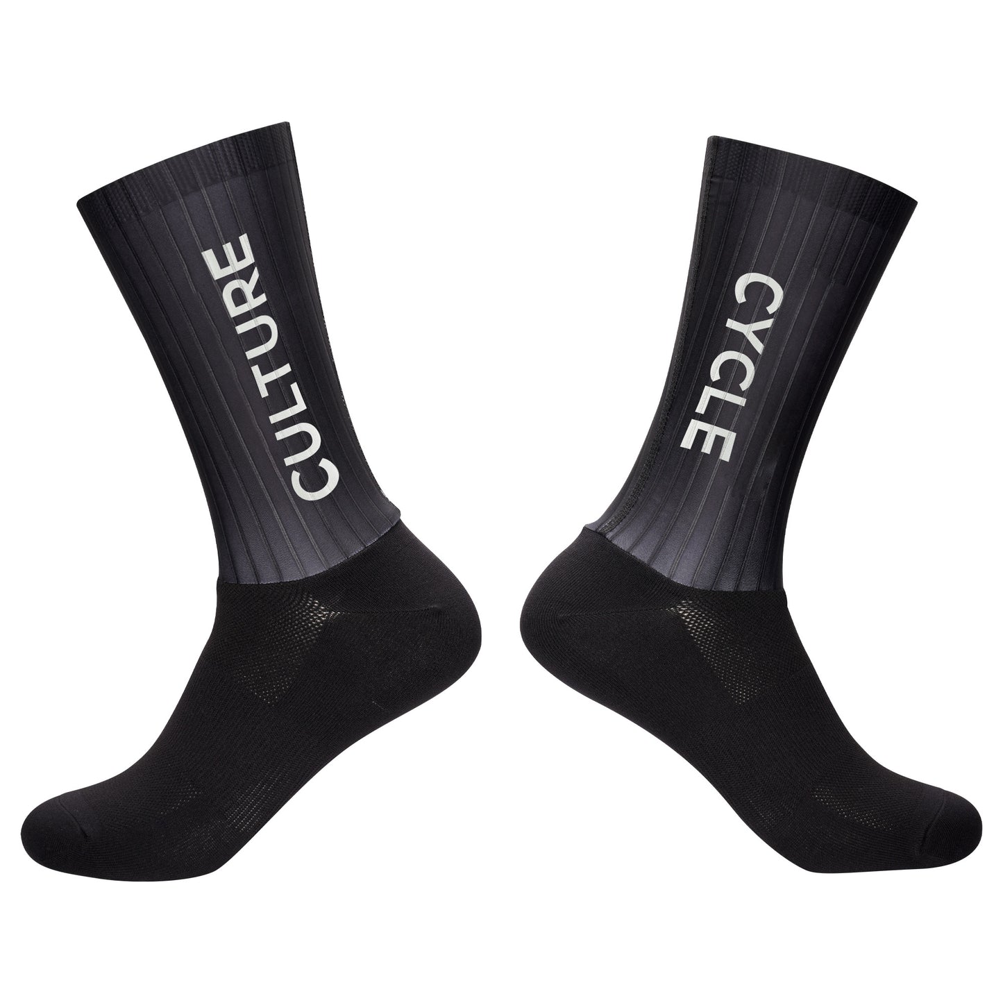 Aero Socks!