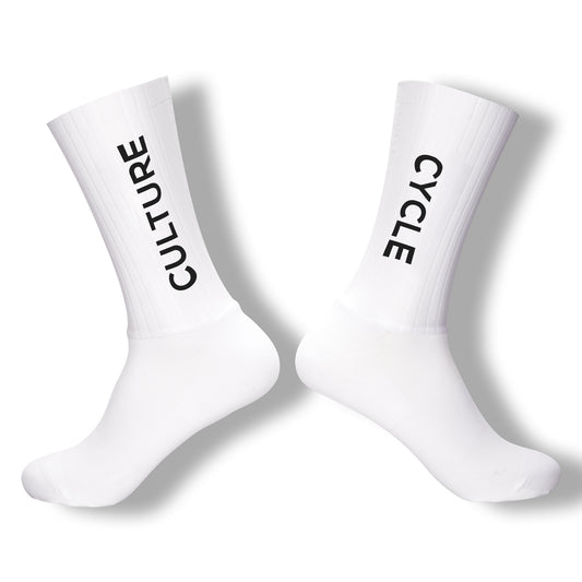 Aero Socks!
