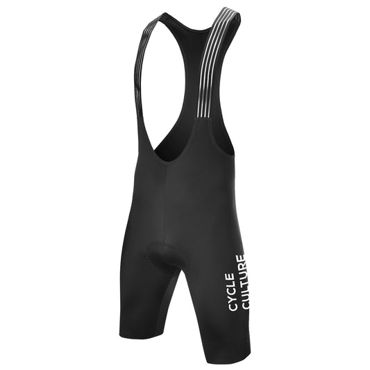 Mens - PRO BIB