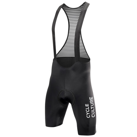 Mens - BIBS
